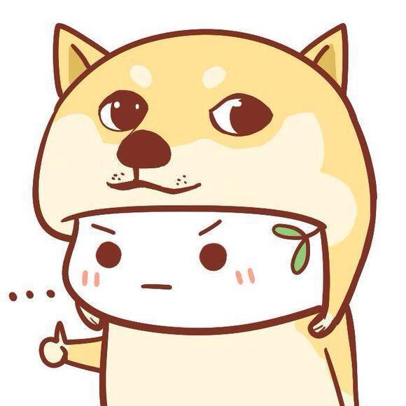 ks业务平台24小时免费_快手涨热度软件免费版_微博业务24小时在线下单免费 - xhs买赞链接